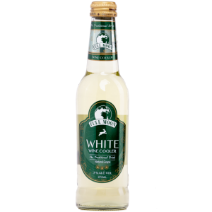Fullmoon White Wine Cooler